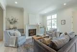 9339-Lot 51 Calder Circle - Photo 13