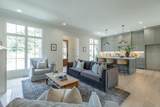9339-Lot 51 Calder Circle - Photo 14