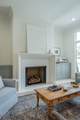 9339-Lot 51 Calder Circle - Photo 15