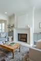 9339-Lot 51 Calder Circle - Photo 16