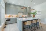 9339-Lot 51 Calder Circle - Photo 18