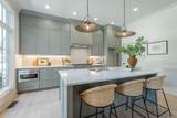 9339-Lot 51 Calder Circle - Photo 20