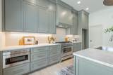 9339-Lot 51 Calder Circle - Photo 22