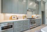 9339-Lot 51 Calder Circle - Photo 23