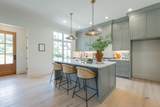9339-Lot 51 Calder Circle - Photo 24