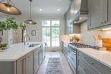 9339-Lot 51 Calder Circle - Photo 28