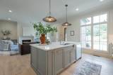 9339-Lot 51 Calder Circle - Photo 29
