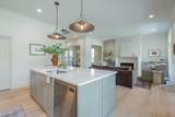 9339-Lot 51 Calder Circle - Photo 30