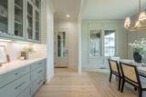 9339-Lot 51 Calder Circle - Photo 32