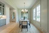 9339-Lot 51 Calder Circle - Photo 33