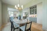 9339-Lot 51 Calder Circle - Photo 35
