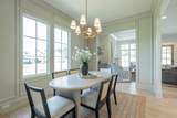 9339-Lot 51 Calder Circle - Photo 36