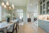 9339-Lot 51 Calder Circle - Photo 37