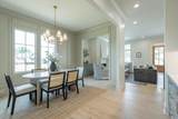 9339-Lot 51 Calder Circle - Photo 38