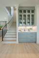 9339-Lot 51 Calder Circle - Photo 40