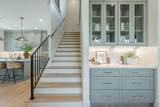9339-Lot 51 Calder Circle - Photo 41