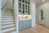 9339-Lot 51 Calder Circle - Photo 42