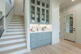9339-Lot 51 Calder Circle - Photo 43