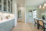 9339-Lot 51 Calder Circle - Photo 44