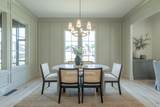9339-Lot 51 Calder Circle - Photo 45