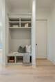 9339-Lot 51 Calder Circle - Photo 46