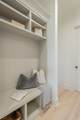 9339-Lot 51 Calder Circle - Photo 47