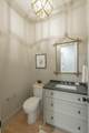 9339-Lot 51 Calder Circle - Photo 48