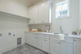 9339-Lot 51 Calder Circle - Photo 49
