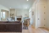9339-Lot 51 Calder Circle - Photo 5