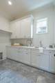 9339-Lot 51 Calder Circle - Photo 50