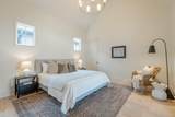 9339-Lot 51 Calder Circle - Photo 51