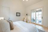 9339-Lot 51 Calder Circle - Photo 53
