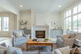 9339-Lot 51 Calder Circle - Photo 6