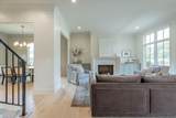 9339-Lot 51 Calder Circle - Photo 7