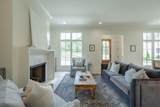 9339-Lot 51 Calder Circle - Photo 8