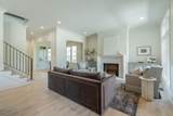 9339-Lot 51 Calder Circle - Photo 9