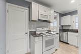 904 Glenwood Drive - Photo 10