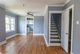 904 Glenwood Drive - Photo 3