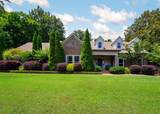 2413 Woolson Road - Photo 1