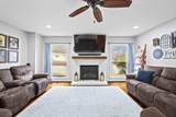 2413 Woolson Road - Photo 12