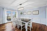 2413 Woolson Road - Photo 14