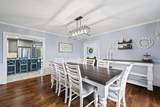2413 Woolson Road - Photo 15