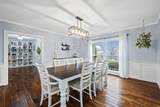 2413 Woolson Road - Photo 16