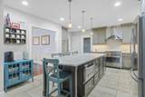 2413 Woolson Road - Photo 20