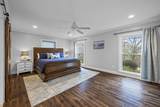 2413 Woolson Road - Photo 23