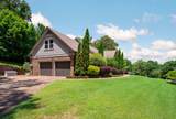 2413 Woolson Road - Photo 3