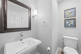 2413 Woolson Road - Photo 32