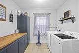 2413 Woolson Road - Photo 33