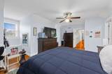 2413 Woolson Road - Photo 35