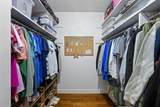 2413 Woolson Road - Photo 36